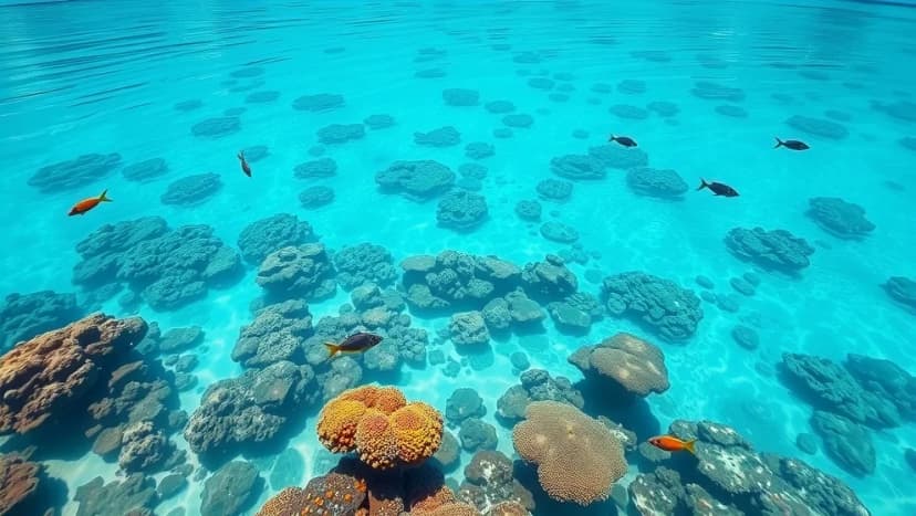 Dykresor till Filippinerna bästa öarna och tips